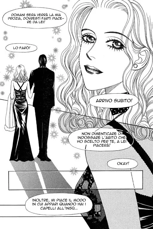 Youth Gone Wild Chapter 51 page 7
