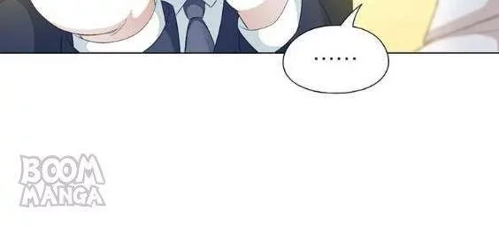 Kitty Boy Chapter 41 page 18
