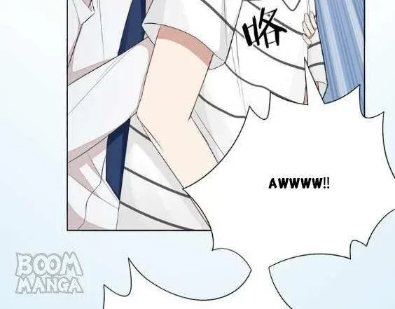Kitty Boy Chapter 41 page 27