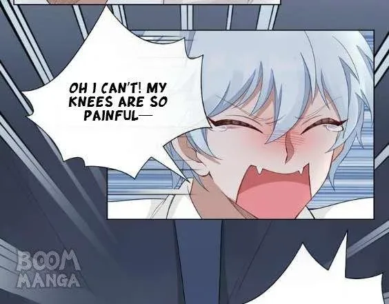 Kitty Boy Chapter 41 page 30