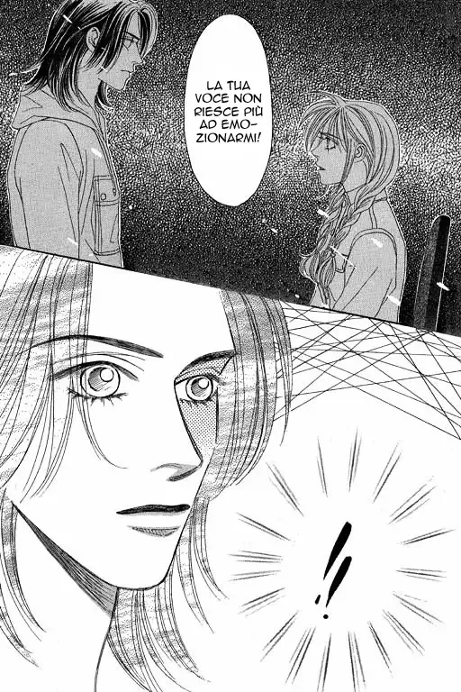 Youth Gone Wild Chapter 51 page 26