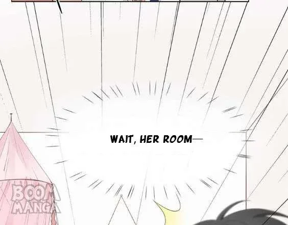 Kitty Boy Chapter 41 page 52