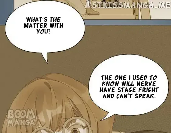 Kitty Boy Chapter 42 page 6