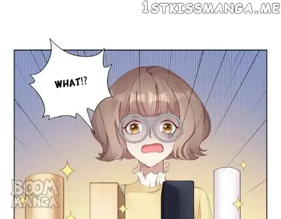 Kitty Boy Chapter 42 page 41