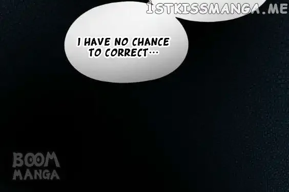 Kitty Boy Chapter 42 page 61