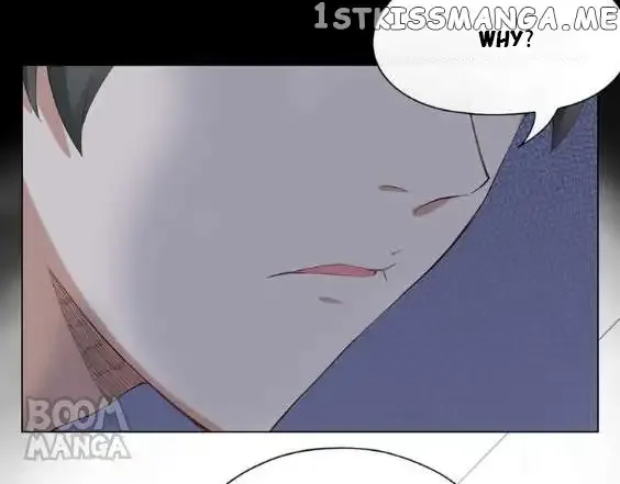 Kitty Boy Chapter 42 page 57