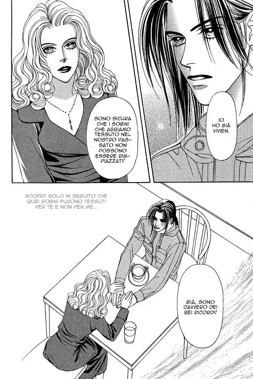 Youth Gone Wild Chapter 52 page 19