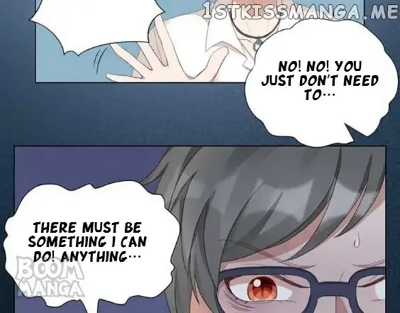 Kitty Boy Chapter 42 page 50