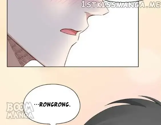 Kitty Boy Chapter 42 page 76