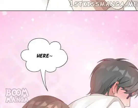 Kitty Boy Chapter 42 page 78