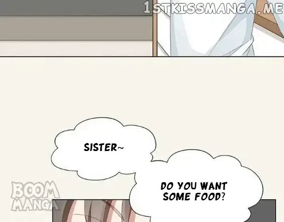Kitty Boy Chapter 43 page 3