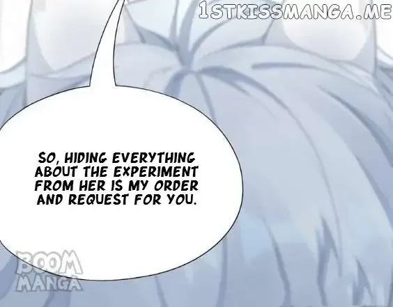 Kitty Boy Chapter 43 page 41