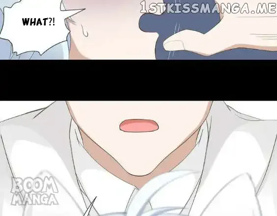 Kitty Boy Chapter 43 page 40