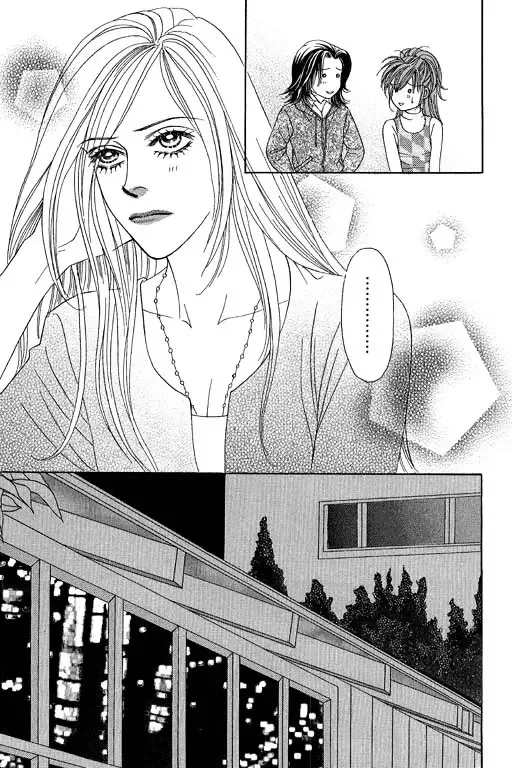 Youth Gone Wild Chapter 54 page 24