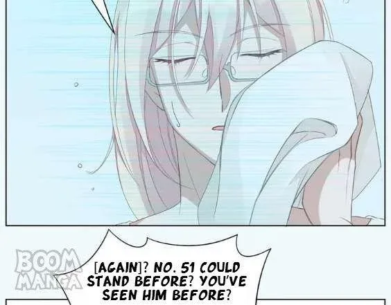Kitty Boy Chapter 44 page 4