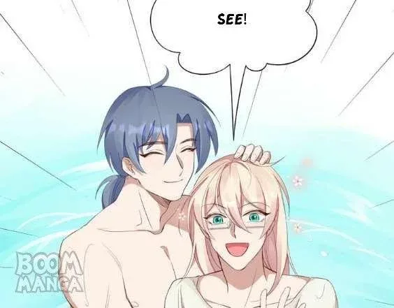 Kitty Boy Chapter 44 page 11