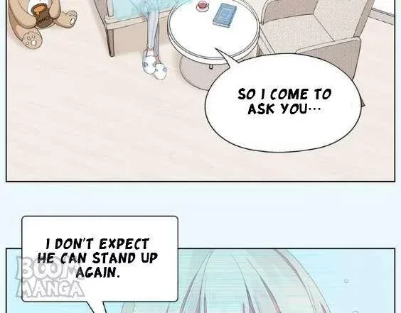 Kitty Boy Chapter 44 page 3
