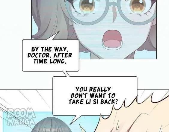Kitty Boy Chapter 44 page 8