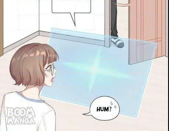Kitty Boy Chapter 44 page 18