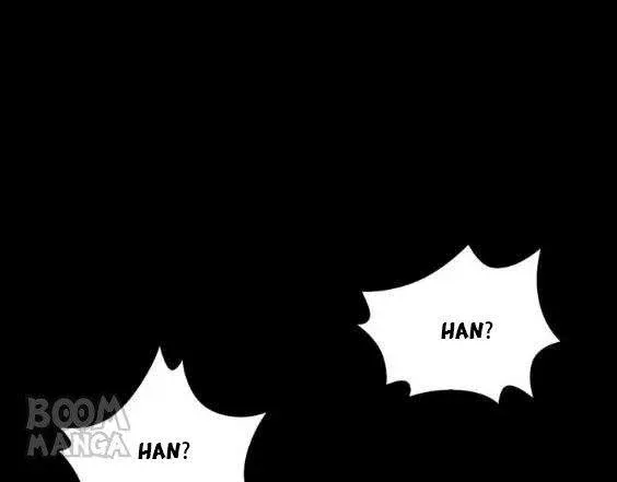 Kitty Boy Chapter 44 page 35