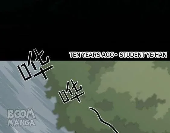 Kitty Boy Chapter 44 page 30
