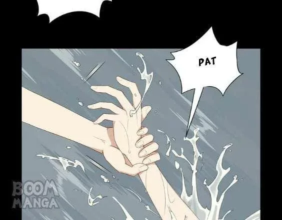 Kitty Boy Chapter 44 page 36