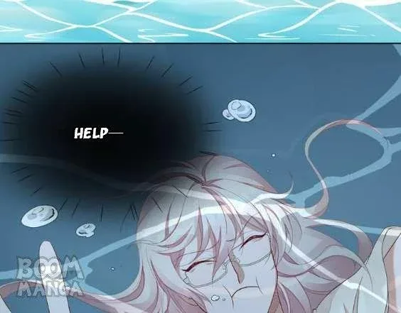 Kitty Boy Chapter 44 page 27