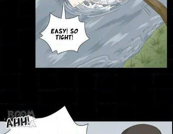 Kitty Boy Chapter 44 page 42