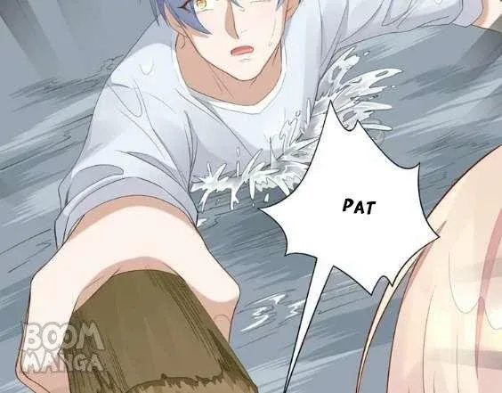 Kitty Boy Chapter 44 page 53