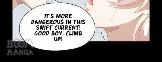 Kitty Boy Chapter 44 page 48