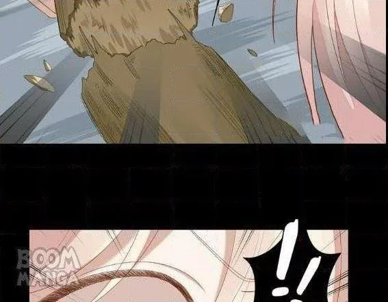Kitty Boy Chapter 44 page 54