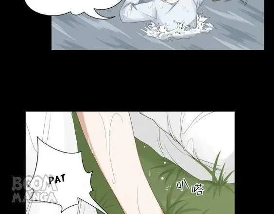 Kitty Boy Chapter 44 page 50