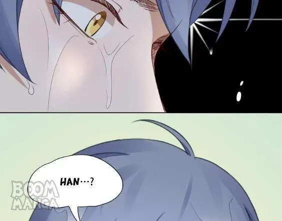 Kitty Boy Chapter 44 page 68