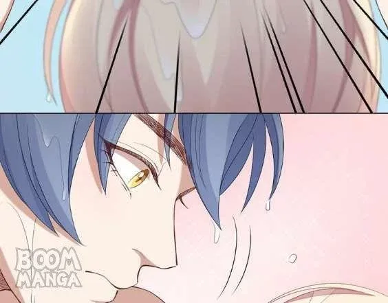Kitty Boy Chapter 44 page 66