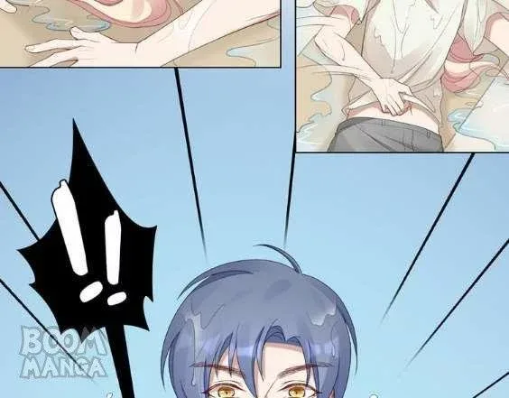 Kitty Boy Chapter 44 page 64