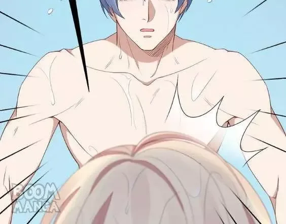 Kitty Boy Chapter 44 page 65