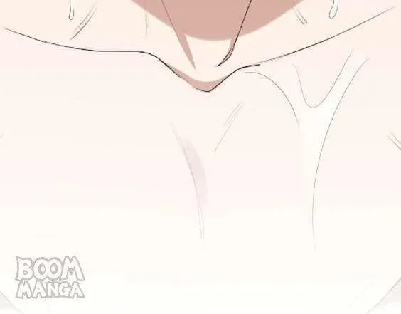 Kitty Boy Chapter 44 page 70