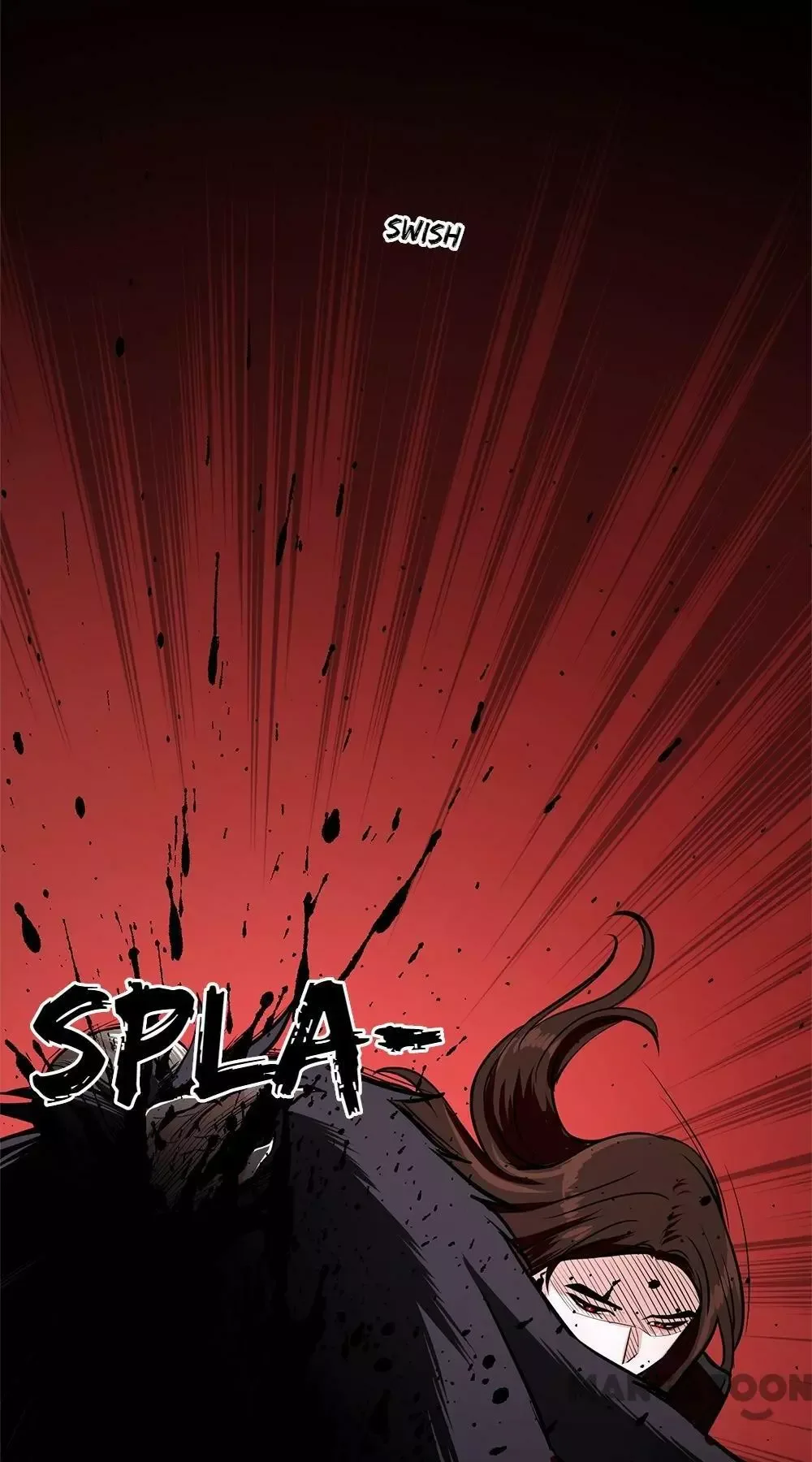 Blood Type Love Chapter 46 page 2