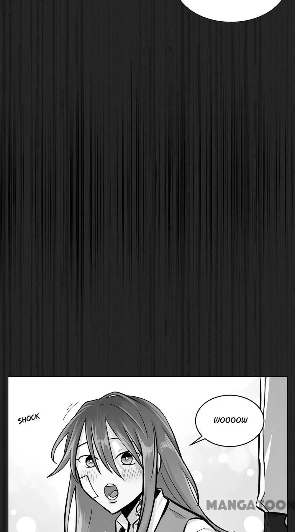 Blood Type Love Chapter 46 page 18