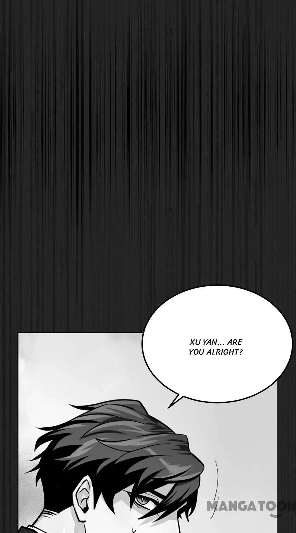 Blood Type Love Chapter 46 page 24
