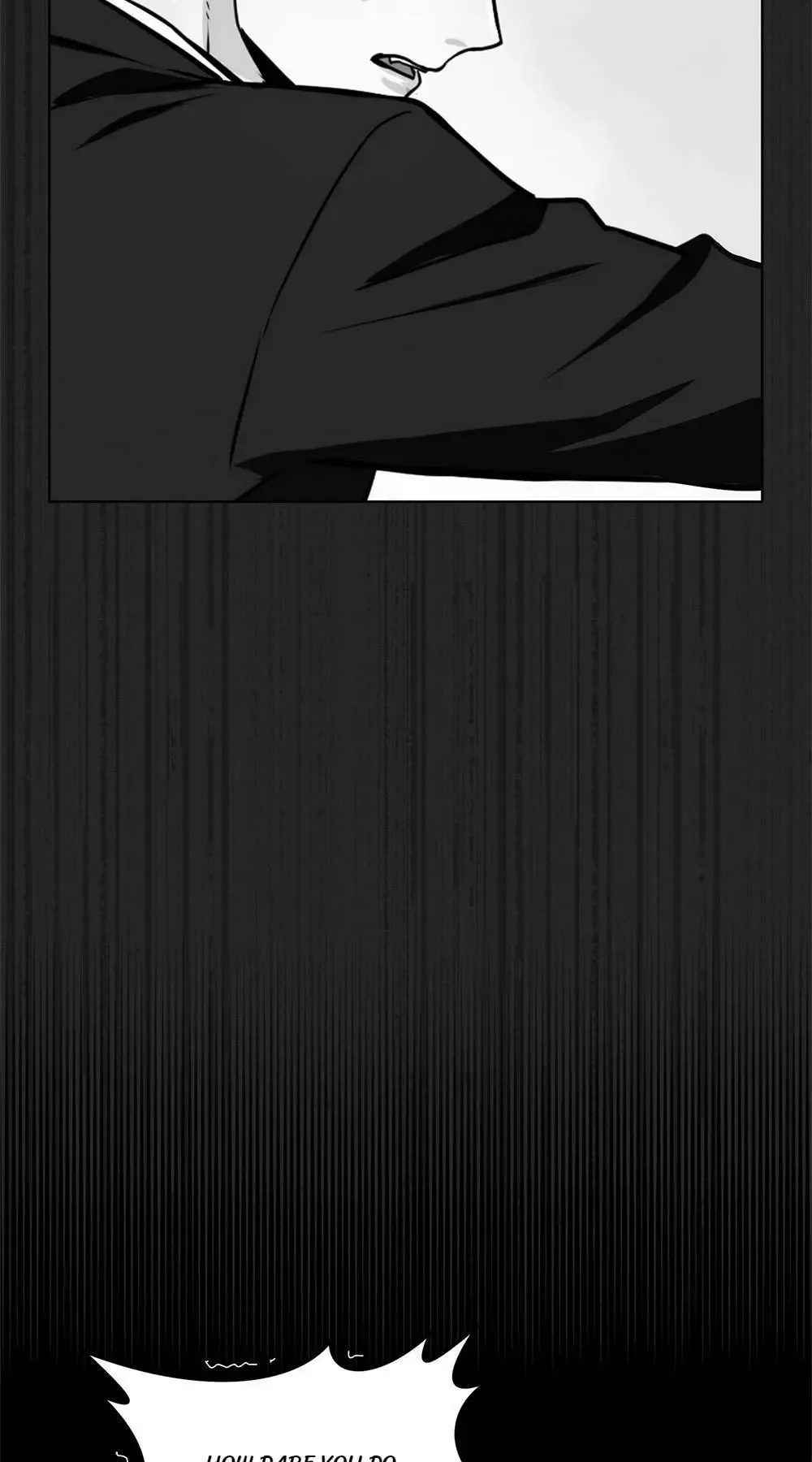 Blood Type Love Chapter 46 page 25