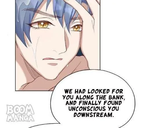 Kitty Boy Chapter 45 page 7