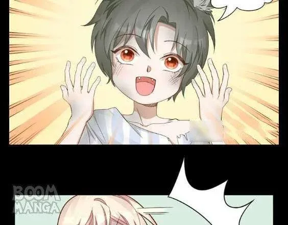 Kitty Boy Chapter 45 page 49