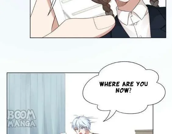 Kitty Boy Chapter 45 page 65