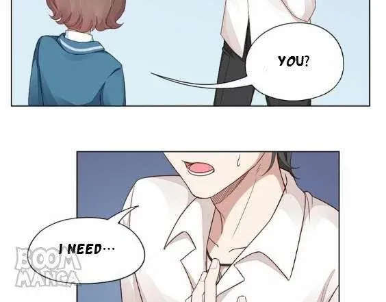 Kitty Boy Chapter 45 page 57