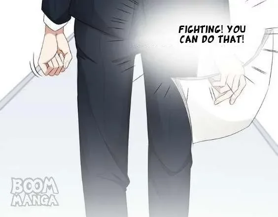 Kitty Boy Chapter 45 page 73