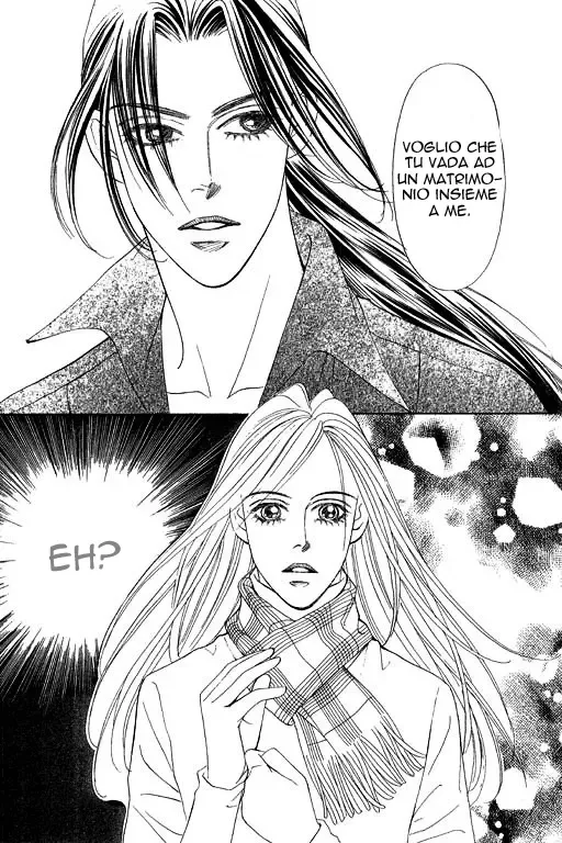 Youth Gone Wild Chapter 59 page 8