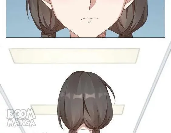 Kitty Boy Chapter 45 page 71