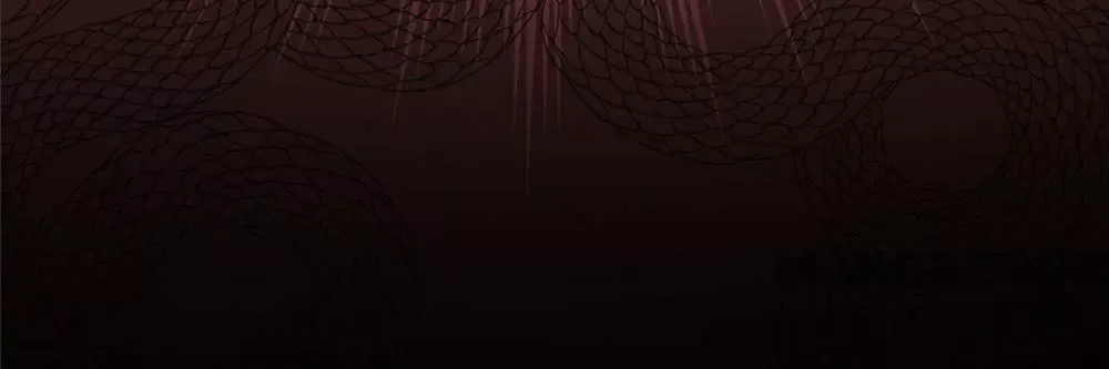 Blood Type Love Chapter 47 page 11
