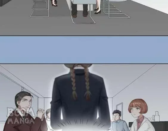 Kitty Boy Chapter 46 page 11